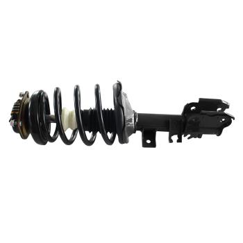 GSP 853006 Suspension Strut and Coil Spring Assembly product image 4 of 5