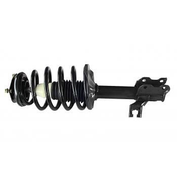 GSP 853007 Suspension Strut and Coil Spring Assembly product image 1 of 5