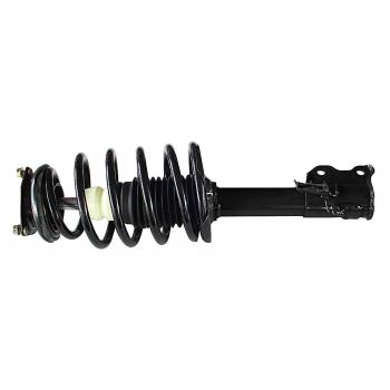 GSP 853007 Suspension Strut and Coil Spring Assembly product image 2 of 5