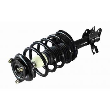 GSP 853007 Suspension Strut and Coil Spring Assembly product image 3 of 5
