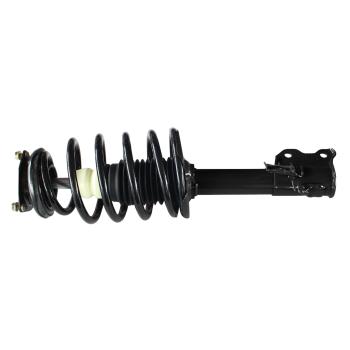GSP 853007 Suspension Strut and Coil Spring Assembly product image 5 of 5