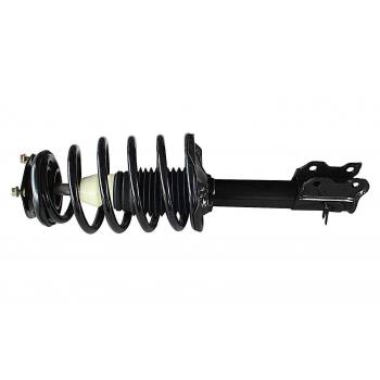 GSP 853008 Suspension Strut and Coil Spring Assembly product image 1 of 5