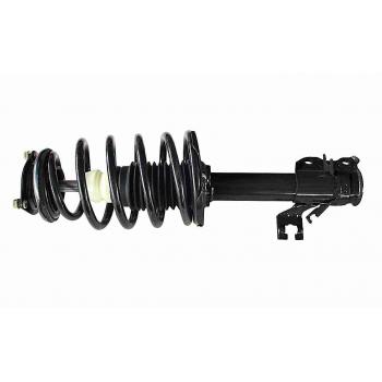GSP 853008 Suspension Strut and Coil Spring Assembly product image 2 of 5