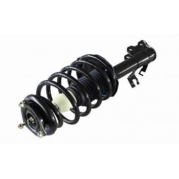 GSP 853008 Suspension Strut and Coil Spring Assembly product image 3 of 5