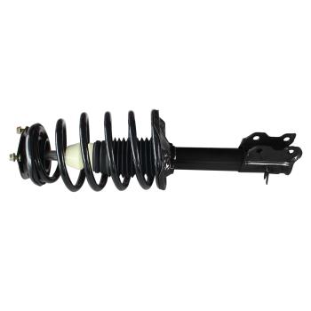 GSP 853008 Suspension Strut and Coil Spring Assembly product image 4 of 5