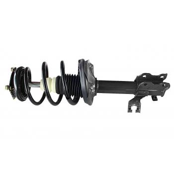 GSP 853011 Suspension Strut and Coil Spring Assembly product image 1 of 5