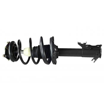 GSP 853011 Suspension Strut and Coil Spring Assembly product image 2 of 5