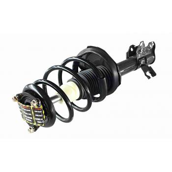 GSP 853011 Suspension Strut and Coil Spring Assembly product image 3 of 5