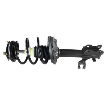 GSP 853011 Suspension Strut and Coil Spring Assembly product image 4 of 5