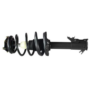 GSP 853011 Suspension Strut and Coil Spring Assembly product image 5 of 5