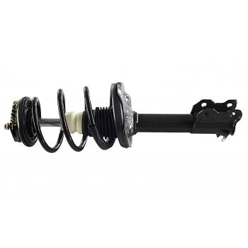 GSP 853012 Suspension Strut and Coil Spring Assembly product image 1 of 5