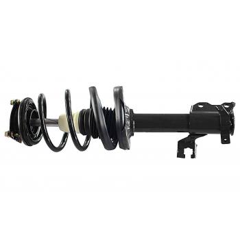 GSP 853012 Suspension Strut and Coil Spring Assembly product image 2 of 5