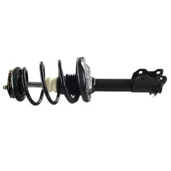 GSP 853012 Suspension Strut and Coil Spring Assembly product image 4 of 5
