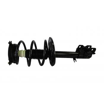 GSP 853014 Suspension Strut and Coil Spring Assembly product image 1 of 5