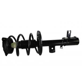 GSP 853014 Suspension Strut and Coil Spring Assembly product image 2 of 5