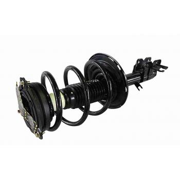 GSP 853014 Suspension Strut and Coil Spring Assembly product image 3 of 5