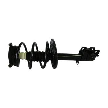 GSP 853014 Suspension Strut and Coil Spring Assembly product image 4 of 5