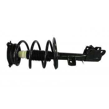 GSP 853015 Suspension Strut and Coil Spring Assembly product image 1 of 5