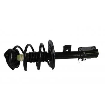 GSP 853015 Suspension Strut and Coil Spring Assembly product image 2 of 5