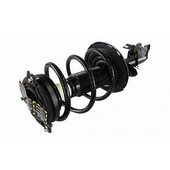 GSP 853015 Suspension Strut and Coil Spring Assembly product image 3 of 5