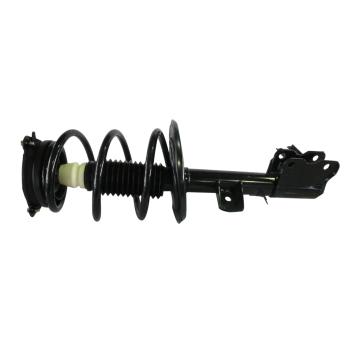 GSP 853015 Suspension Strut and Coil Spring Assembly product image 4 of 5