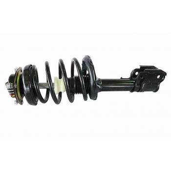 GSP 853017 Suspension Strut and Coil Spring Assembly product image 1 of 5