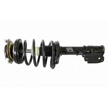 GSP 853017 Suspension Strut and Coil Spring Assembly product image 2 of 5