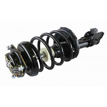 GSP 853017 Suspension Strut and Coil Spring Assembly product image 3 of 5