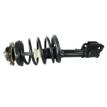 GSP 853017 Suspension Strut and Coil Spring Assembly product image 4 of 5