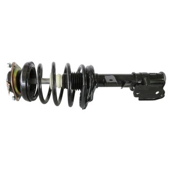 GSP 853017 Suspension Strut and Coil Spring Assembly product image 5 of 5