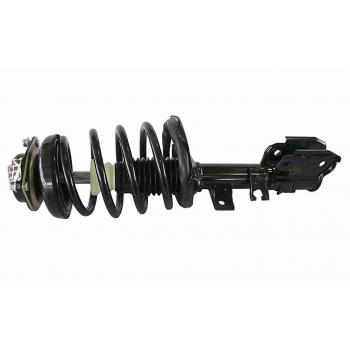 GSP 853018 Suspension Strut and Coil Spring Assembly product image 1 of 5
