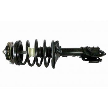 GSP 853018 Suspension Strut and Coil Spring Assembly product image 2 of 5