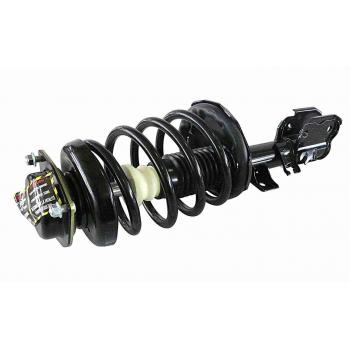 GSP 853018 Suspension Strut and Coil Spring Assembly product image 3 of 5