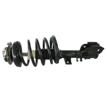 GSP 853018 Suspension Strut and Coil Spring Assembly product image 4 of 5