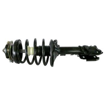 GSP 853018 Suspension Strut and Coil Spring Assembly product image 5 of 5