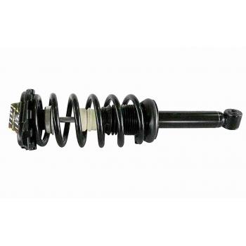 GSP 853021 Suspension Strut and Coil Spring Assembly product image 1 of 5