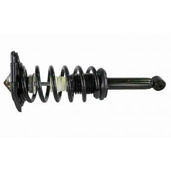 GSP 853021 Suspension Strut and Coil Spring Assembly product image 2 of 5