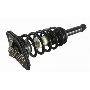 GSP 853021 Suspension Strut and Coil Spring Assembly product image 3 of 5