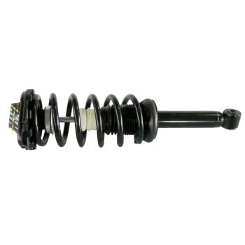 GSP 853021 Suspension Strut and Coil Spring Assembly product image 4 of 5