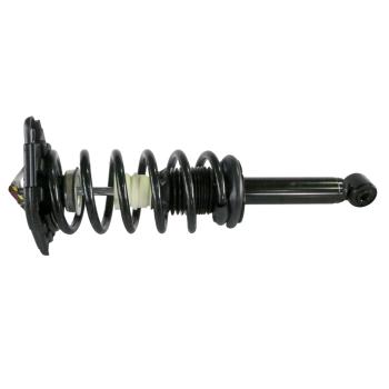GSP 853021 Suspension Strut and Coil Spring Assembly product image 5 of 5