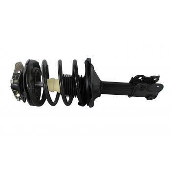GSP 853110 Suspension Strut and Coil Spring Assembly product image 1 of 5