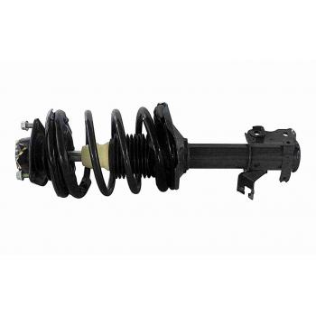 GSP 853110 Suspension Strut and Coil Spring Assembly product image 2 of 5