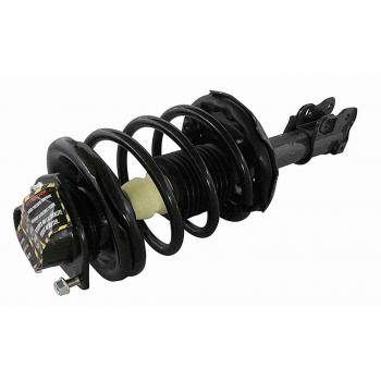 GSP 853110 Suspension Strut and Coil Spring Assembly product image 3 of 5