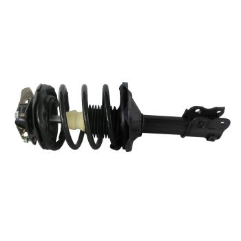 GSP 853110 Suspension Strut and Coil Spring Assembly product image 4 of 5