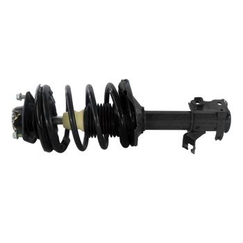GSP 853110 Suspension Strut and Coil Spring Assembly product image 5 of 5