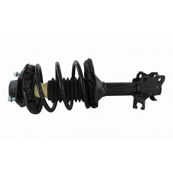 GSP 853111 Suspension Strut and Coil Spring Assembly product image 1 of 5