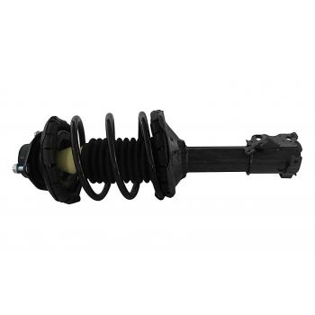 GSP 853111 Suspension Strut and Coil Spring Assembly product image 2 of 5