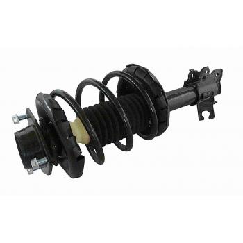 GSP 853111 Suspension Strut and Coil Spring Assembly product image 3 of 5