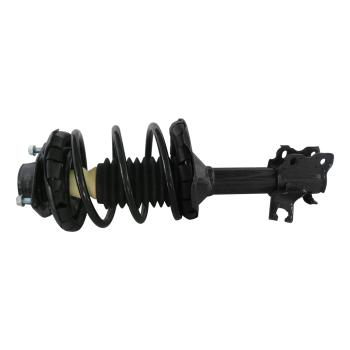 GSP 853111 Suspension Strut and Coil Spring Assembly product image 4 of 5