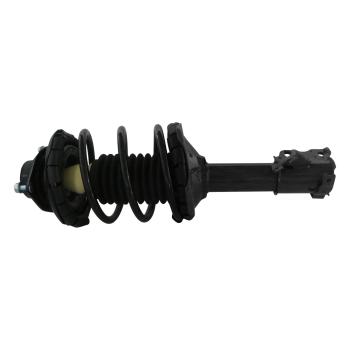 GSP 853111 Suspension Strut and Coil Spring Assembly product image 5 of 5